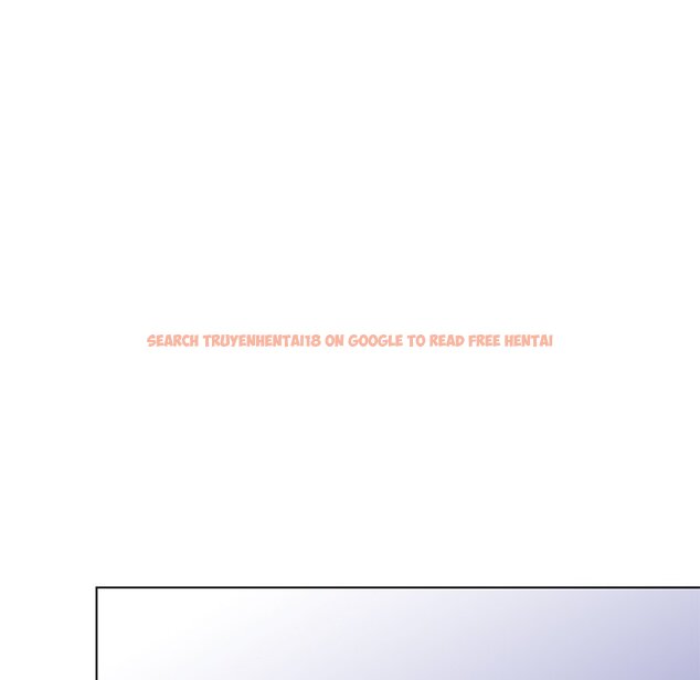 Read Hentai Image 90 428 in comic Daydream - Chapter 39 - www.hentaitnt.net