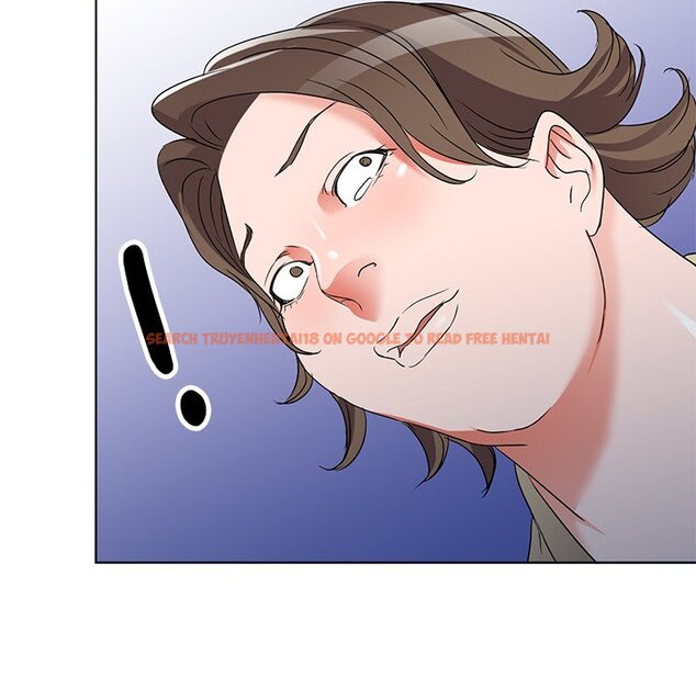 Read Hentai Image 91 428 in comic Daydream - Chapter 39 - www.hentaitnt.net