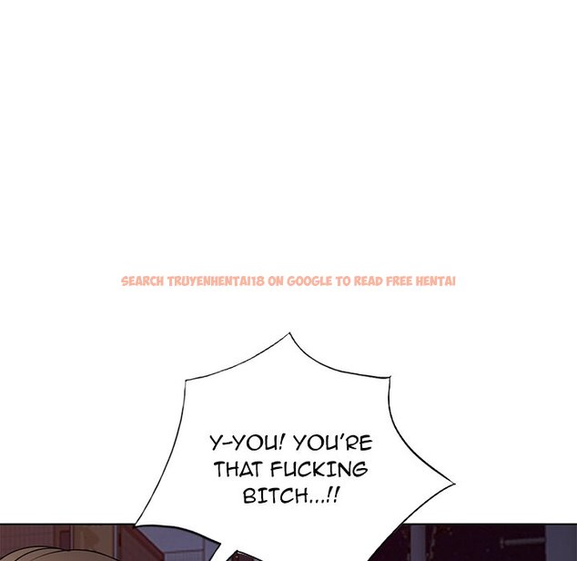 Read Hentai Image 92 428 in comic Daydream - Chapter 39 - www.hentaitnt.net