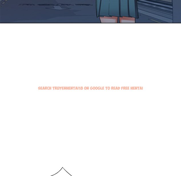 Read Hentai Image 94 428 in comic Daydream - Chapter 39 - www.hentaitnt.net
