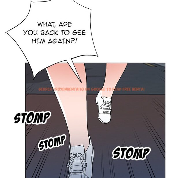 Read Hentai Image 95 428 in comic Daydream - Chapter 39 - www.hentaitnt.net