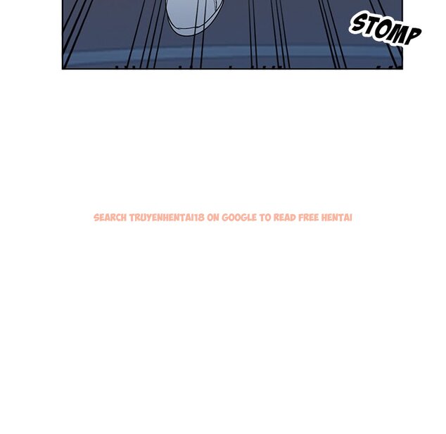 Read Hentai Image 96 428 in comic Daydream - Chapter 39 - www.hentaitnt.net