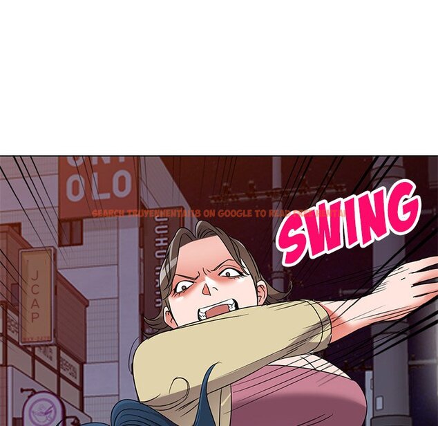 Read Hentai Image 97 428 in comic Daydream - Chapter 39 - www.hentaitnt.net