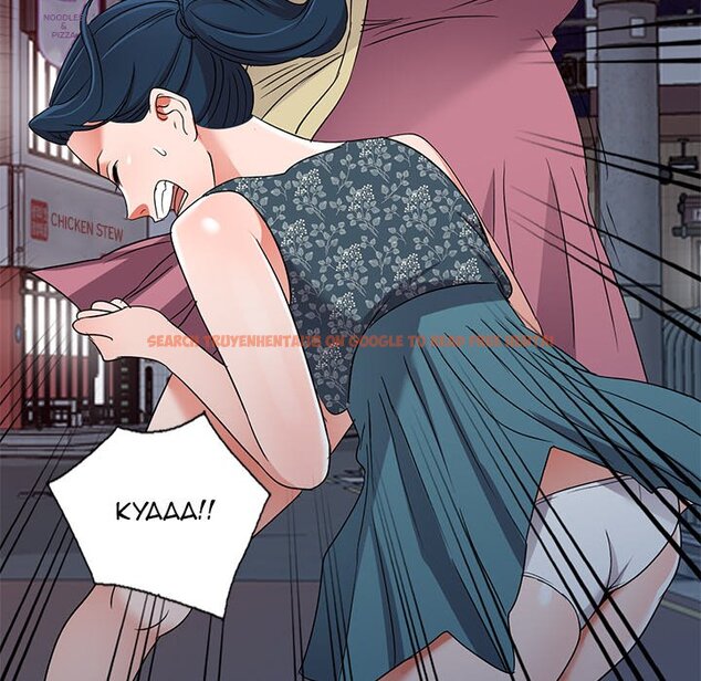 Read Hentai Image 98 428 in comic Daydream - Chapter 39 - www.hentaitnt.net