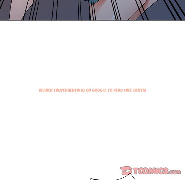 Read Hentai Image 99 428 in comic Daydream - Chapter 39 - www.hentaitnt.net