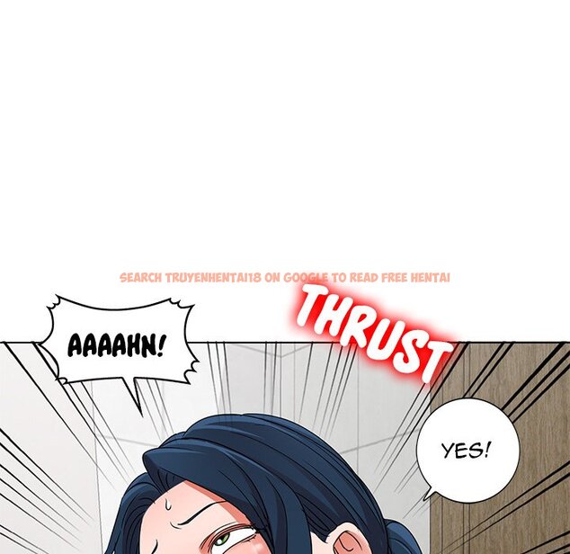 Read Hentai Image 100 663 in comic Daydream - Chapter 40 - www.hentaitnt.net