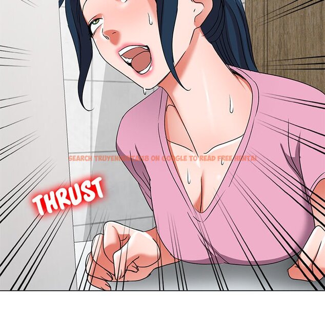 Read Hentai Image 101 663 in comic Daydream - Chapter 40 - www.hentaitnt.net