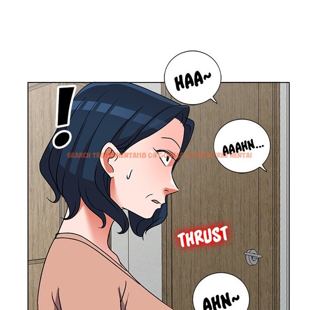 Read Hentai Image 103 663 in comic Daydream - Chapter 40 - www.hentaitnt.net