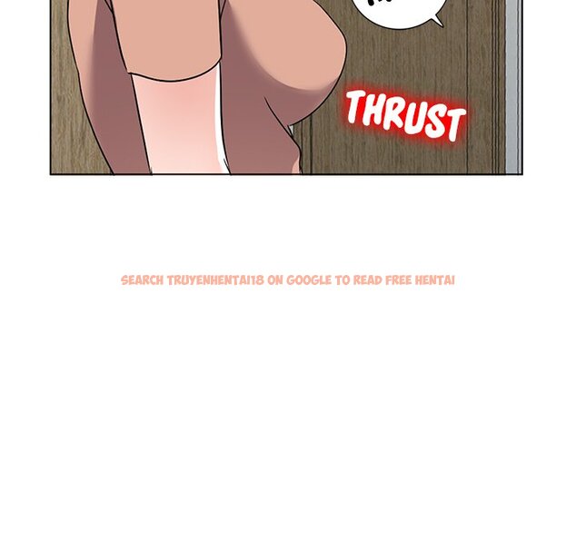 Read Hentai Image 104 663 in comic Daydream - Chapter 40 - www.hentaitnt.net
