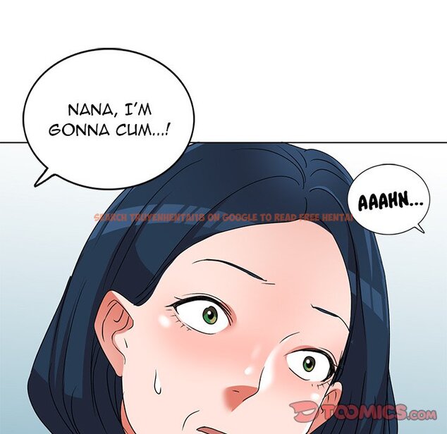 Read Hentai Image 105 663 in comic Daydream - Chapter 40 - www.hentaitnt.net