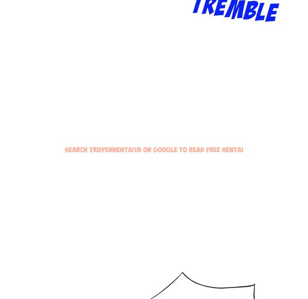 Read Hentai Image 107 663 in comic Daydream - Chapter 40 - www.hentaitnt.net