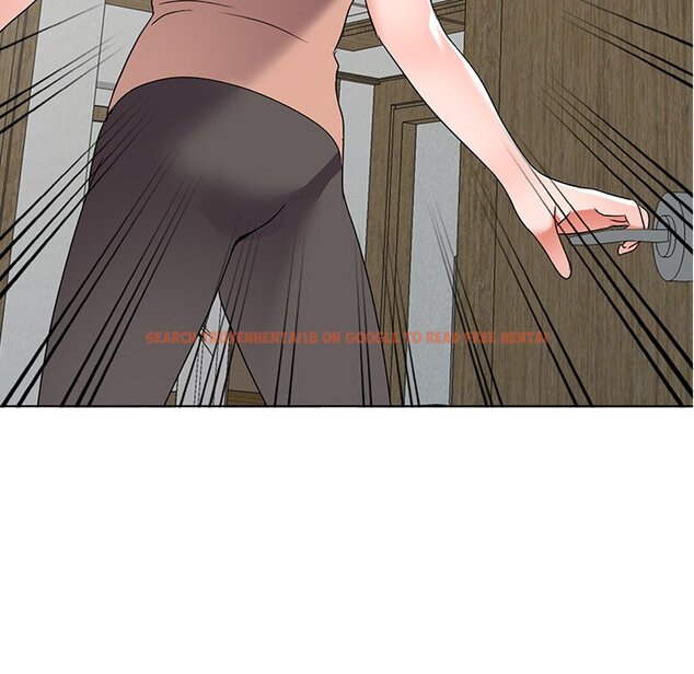Read Hentai Image 109 663 in comic Daydream - Chapter 40 - www.hentaitnt.net
