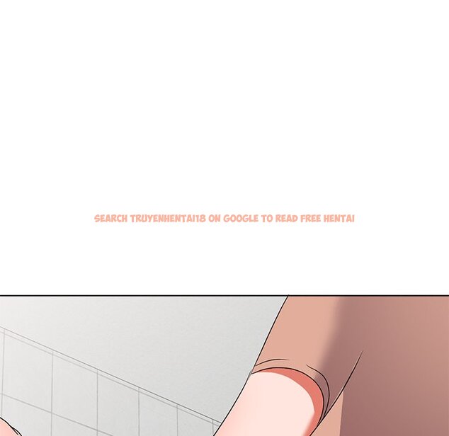 Read Hentai Image 110 663 in comic Daydream - Chapter 40 - www.hentaitnt.net