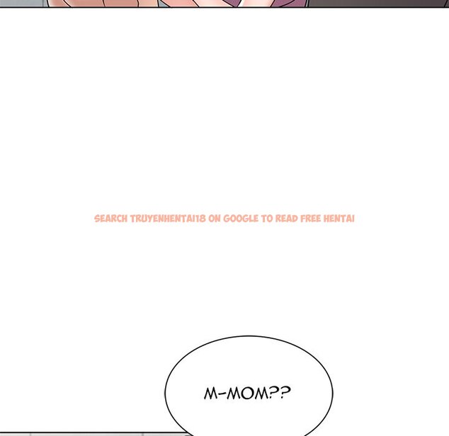 Read Hentai Image 112 663 in comic Daydream - Chapter 40 - www.hentaitnt.net