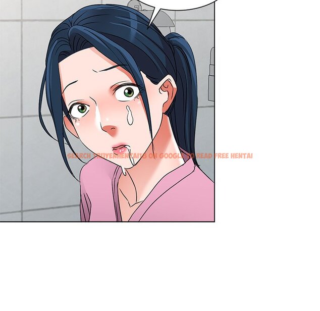 Read Hentai Image 113 663 in comic Daydream - Chapter 40 - www.hentaitnt.net