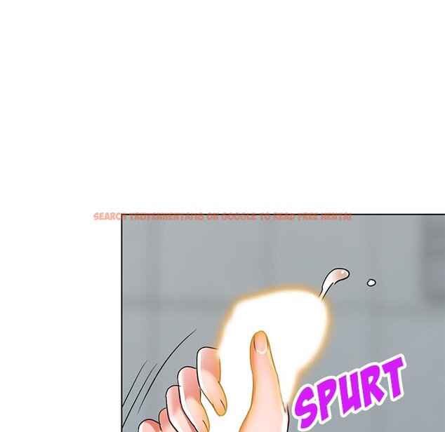 Read Hentai Image 114 663 in comic Daydream - Chapter 40 - www.hentaitnt.net