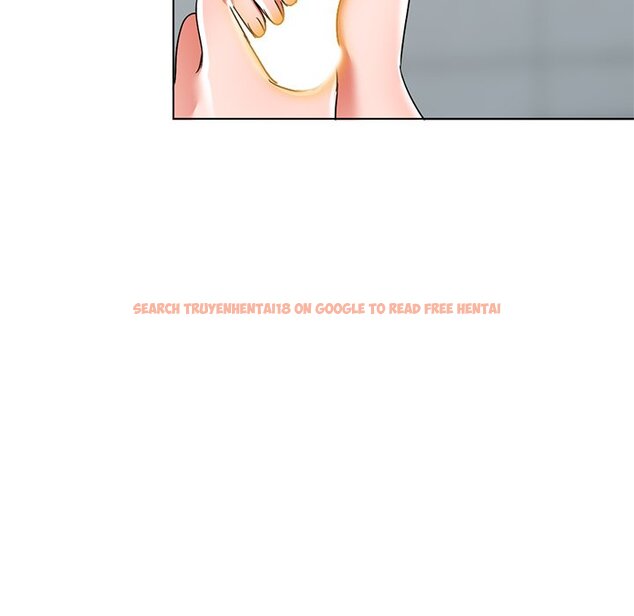 Read Hentai Image 115 663 in comic Daydream - Chapter 40 - www.hentaitnt.net
