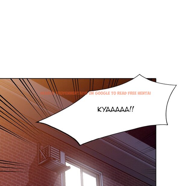 Read Hentai Image 116 663 in comic Daydream - Chapter 40 - www.hentaitnt.net