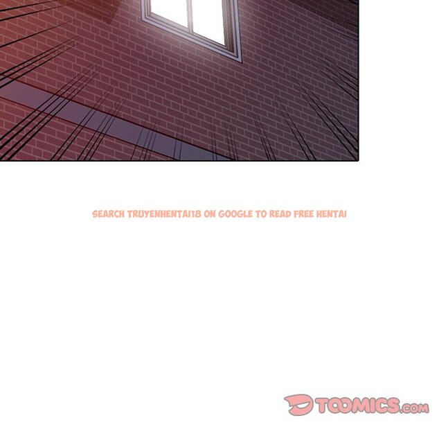 Read Hentai Image 117 663 in comic Daydream - Chapter 40 - www.hentaitnt.net