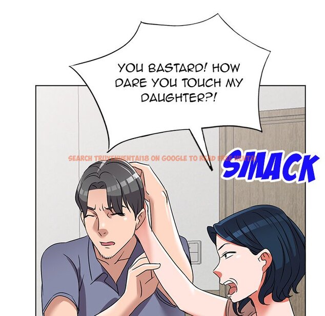 Read Hentai Image 118 663 in comic Daydream - Chapter 40 - www.hentaitnt.net