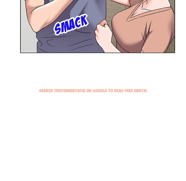 Read Hentai Image 119 663 in comic Daydream - Chapter 40 - www.hentaitnt.net