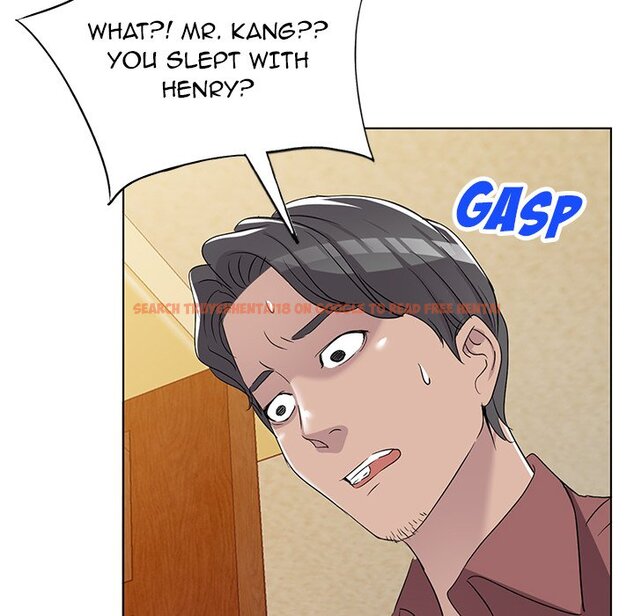 Read Hentai Image 12 658 in comic Daydream - Chapter 40 - www.hentaitnt.net