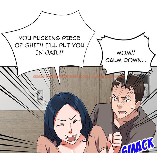 Read Hentai Image 120 663 in comic Daydream - Chapter 40 - www.hentaitnt.net