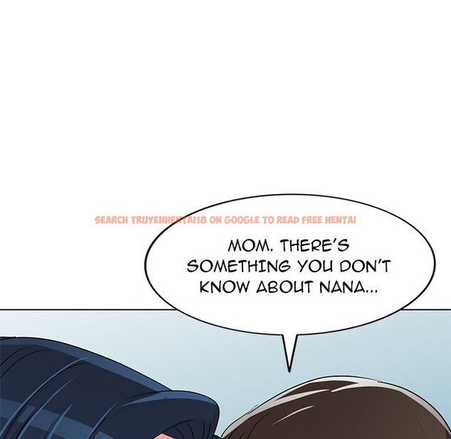 Read Hentai Image 122 663 in comic Daydream - Chapter 40 - www.hentaitnt.net