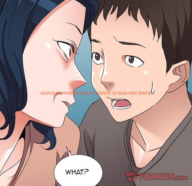 Read Hentai Image 123 663 in comic Daydream - Chapter 40 - www.hentaitnt.net