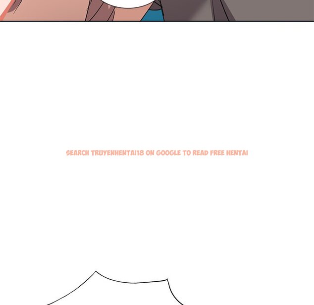 Read Hentai Image 124 663 in comic Daydream - Chapter 40 - www.hentaitnt.net