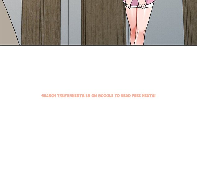 Read Hentai Image 126 663 in comic Daydream - Chapter 40 - www.hentaitnt.net