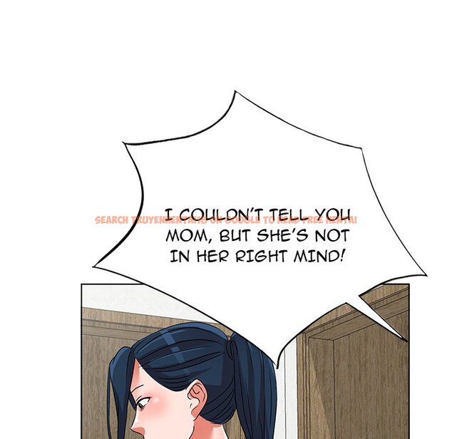 Read Hentai Image 127 663 in comic Daydream - Chapter 40 - www.hentaitnt.net