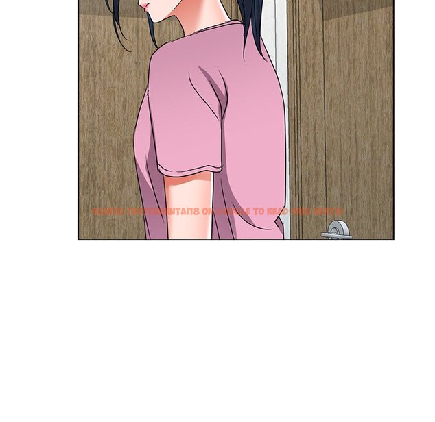 Read Hentai Image 128 663 in comic Daydream - Chapter 40 - www.hentaitnt.net