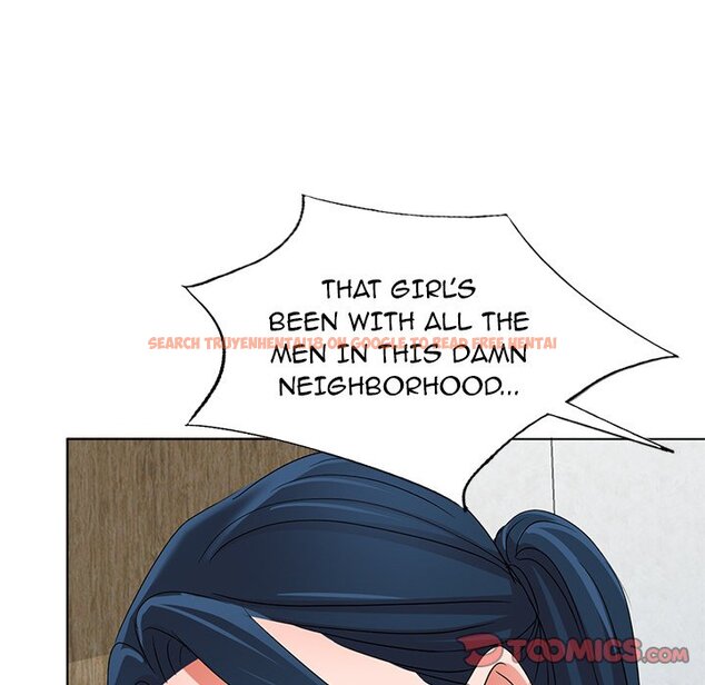 Read Hentai Image 129 663 in comic Daydream - Chapter 40 - www.hentaitnt.net