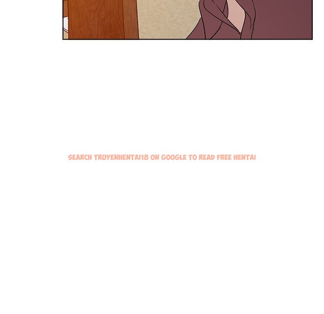 Read Hentai Image 13 658 in comic Daydream - Chapter 40 - www.hentaitnt.net
