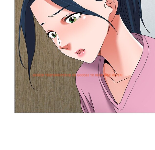 Read Hentai Image 130 663 in comic Daydream - Chapter 40 - www.hentaitnt.net
