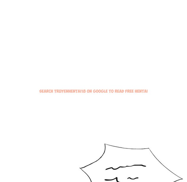 Read Hentai Image 131 663 in comic Daydream - Chapter 40 - www.hentaitnt.net