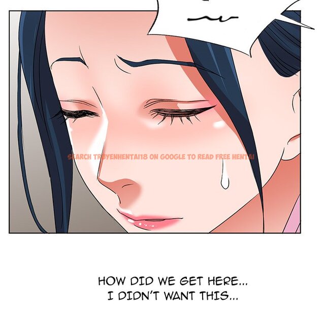 Read Hentai Image 132 663 in comic Daydream - Chapter 40 - www.hentaitnt.net