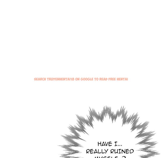 Read Hentai Image 133 663 in comic Daydream - Chapter 40 - www.hentaitnt.net