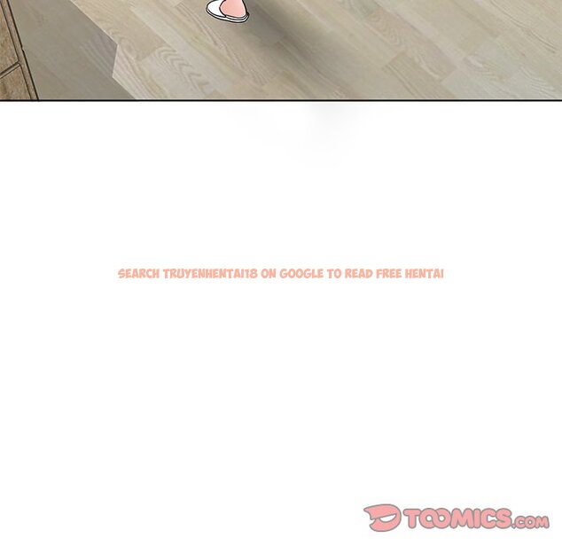 Read Hentai Image 135 663 in comic Daydream - Chapter 40 - www.hentaitnt.net
