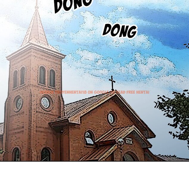 Read Hentai Image 138 663 in comic Daydream - Chapter 40 - www.hentaitnt.net