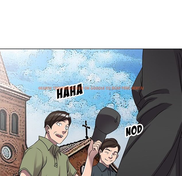Read Hentai Image 140 663 in comic Daydream - Chapter 40 - www.hentaitnt.net