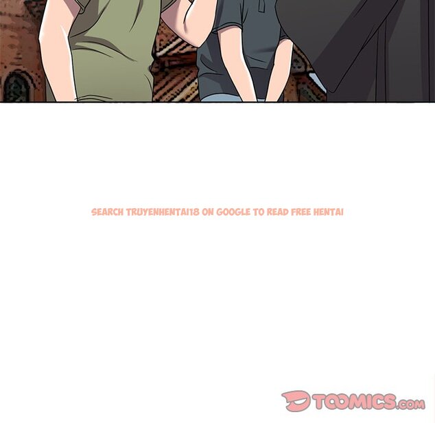 Read Hentai Image 141 663 in comic Daydream - Chapter 40 - www.hentaitnt.net