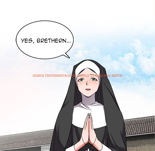 Read Hentai Image 142 663 in comic Daydream - Chapter 40 - www.hentaitnt.net