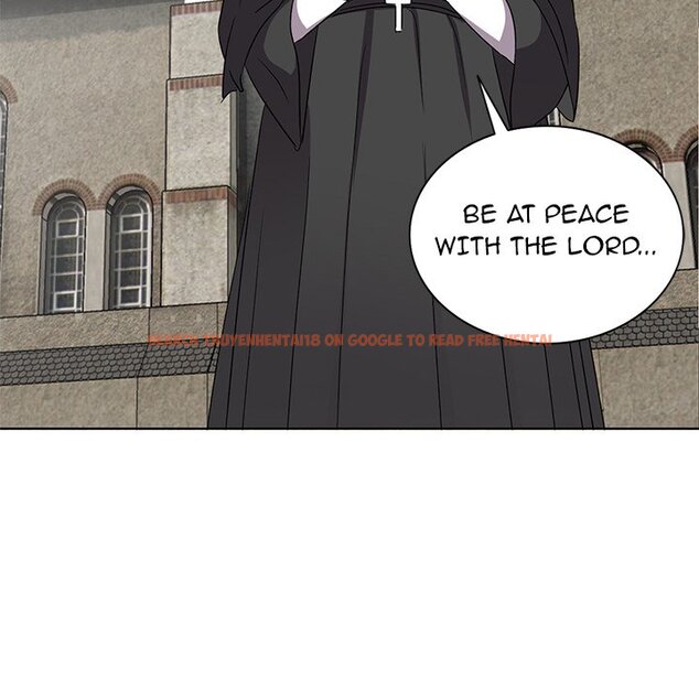 Read Hentai Image 143 663 in comic Daydream - Chapter 40 - www.hentaitnt.net