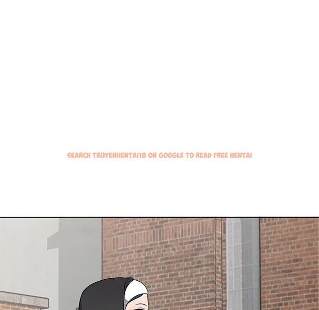 Read Hentai Image 144 663 in comic Daydream - Chapter 40 - www.hentaitnt.net