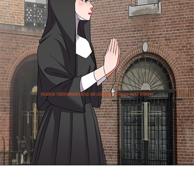 Read Hentai Image 145 664 in comic Daydream - Chapter 40 - www.hentaitnt.net