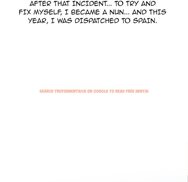 Read Hentai Image 146 664 in comic Daydream - Chapter 40 - www.hentaitnt.net