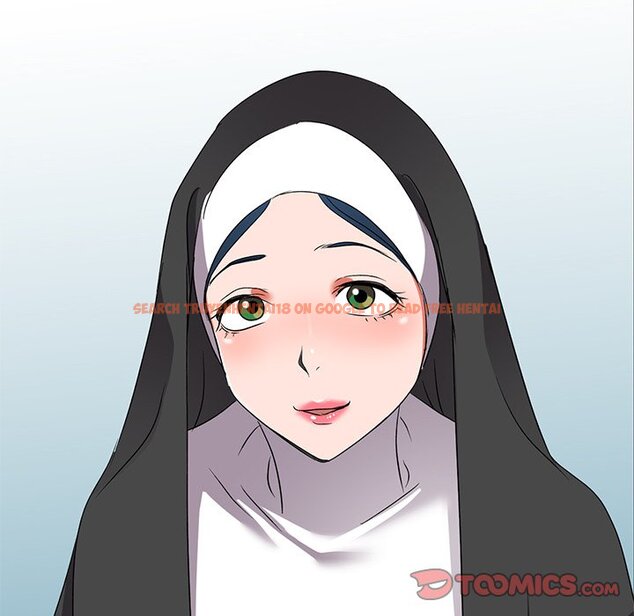 Read Hentai Image 147 664 in comic Daydream - Chapter 40 - www.hentaitnt.net