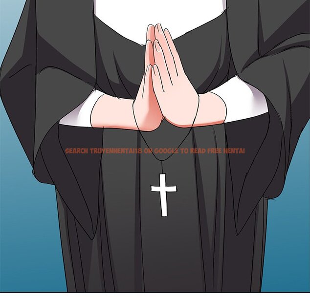 Read Hentai Image 148 664 in comic Daydream - Chapter 40 - www.hentaitnt.net